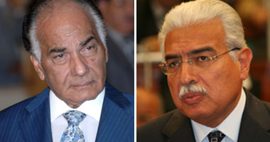 معركة الحكومة ورجال الأعمال على الحد الأدنى للأجور