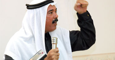 اليد العليا لمرشحى القبائل فى بئر العبد