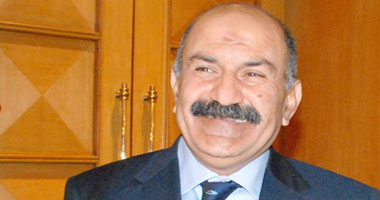 "الأورمان": إحالة مشرفة دار "التجمع" للنيابة بعد ثبوت تعديها على طفل