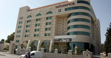 مجموعة الطيار للسفر تستحوذ على فندق موفمبك سيتى ستارز فى جدة بـ260مليون ريال