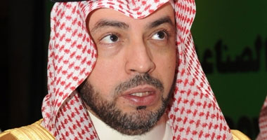 نائب وزير الشئون الإسلامية السعودى: تنويع وتطوير وسائل توعية الحجاج