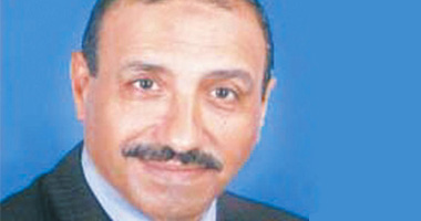 تفويض سكرتير مدينة رأس غارب للقيام بمهام رئيسها
