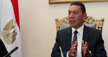 الليزر الحل النهائى للقضاء على النمش