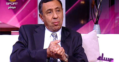 "ميلانو" تهدد بفسخ تعاقد بـ 60 مليون يورو مع رئيس الجالية المصرية بسبب "الجمارك"
