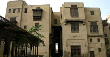 س وج.. كل ما تريد معرفته عن متحف جاير أندرسون بعد توثيق لوحاته الفنية