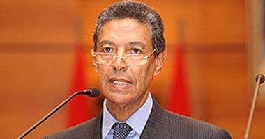 "البوليساريو" تعلن امتلاكها السلاح اللازم لشن حرب على المغرب