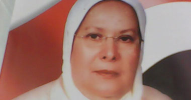 محلى محافظة دمياط يبحث عن عضوين جديدين 