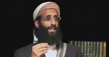 شرطة نيويورك فى حالة تأهب بعد مقتل العولقى 