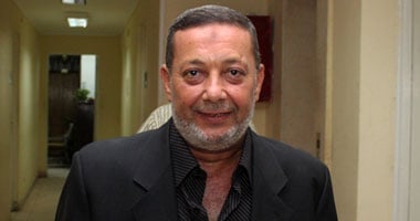 إلغاء بطولة سلة الزمالك الدولية بسبب الظروف الأمنية