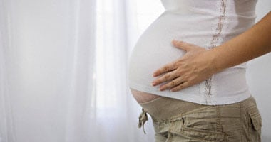 تزوجت "قواد" تاجر بجسدها وعندما حملت من راغبى المتعة طلقها