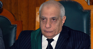 القضاء الإدارى يؤيد إجراء الفحص الطبى قبل الزواج 