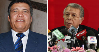تأجيل حسم نسب الأندية فى البث الفضائى بسبب خلاف الأهلى والزمالك