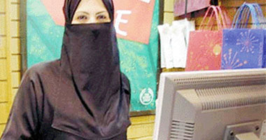 عضو محكم بوزارة العدل السعودية: المرأة السعودية لا تصلح للعمل بالمحاماة