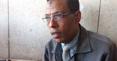 ضغوط من الحزب الوطنى بالدقهلية لعودة لجنة الاتصال السياسى