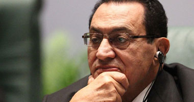 وليد الوصيف يكتب:يا عم الحاكم