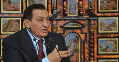 نبيل خير الله عمر يكتب: لمن الملك اليوم؟