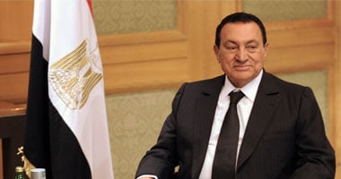 جدل بين فتح وحماس حول المصالحة بعد تنحى مبارك