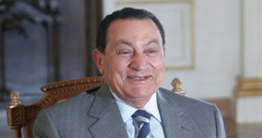 د. سيد مختار يكتب: كوميدى تراجيدى