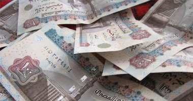 قطاع الطريق استولوا على 150 ألف جنيه وكمية من السجائر