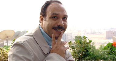 مسلسل الريان على القناة الأولى اليوم 