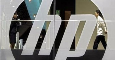 HP تعلن عن مكافآت 10 آلاف دولار لمن يعثر على ثغرات بطابعتها