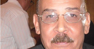 استقالة أمين عام "الناصرى" بالغربية بعد سقوط الأحزاب  