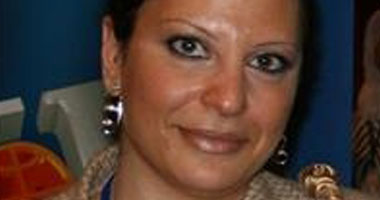 "المال جى تى أم" تشيد بتمثيل الخارجية لمنتدى الأعمال المصرى الأفريقى