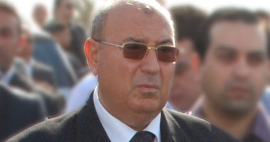 عائلة "السلاب": لم ولن نهرب من مصر بسبب فوز مرشح الإخوان بالرئاسة