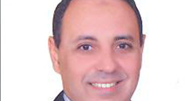 "الدستورى الحر":مؤتمر الرئاسة للشباب فى شرم الشيخ تنمية حقيقية لـ"الوعى"