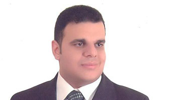 مرشح الحزب الوطنى بـ"الشرابية": لدينا خطة لمواجهة المنشقين 