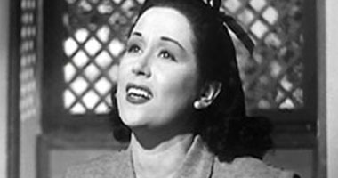 "شاطئ الغرام" على سما سينما السبت