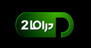 "بانوراما دراما2"تقع فى خطأ فنى وتعرض حلقة قديمة من "الزوجة الرابعة"