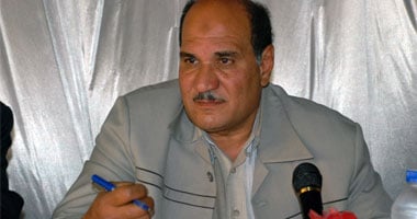 "بيطريون بلا حدود": ولاية مجلس النقابة باطلة  