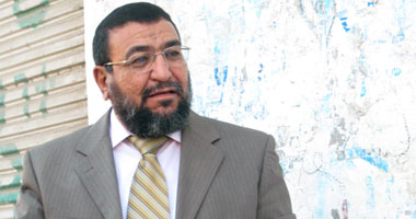 الشاعر: "صحة الشعب" تعاين مستشفى طره تمهيداً لنقل "مبارك"