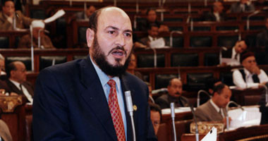 أبوطاحون «الناصرى» ينافس الشاذلى «الوفدى»