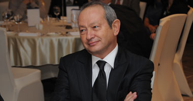 غدا.. "المصريين الأحرار" يتقدم بقائمته لـ"الشعب" بشمال سيناء