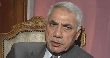"اللوحات المعدنية" أمام الاستئناف وتحديد الجلسة بعد ساعات