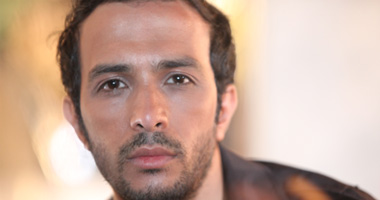 أحمد عصام رائد الfireworks ضيف "زى الشمس" على cbc غدا