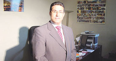 غداً.. "الحوار المصرى الدنماركى" يناقش تأثير الإعلام على المجتمع