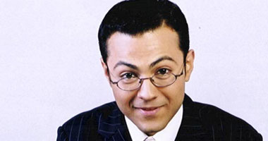 محمد محفوظ: ثقافة الأفلام الوثائقية غير موجودة بالعالم العربى