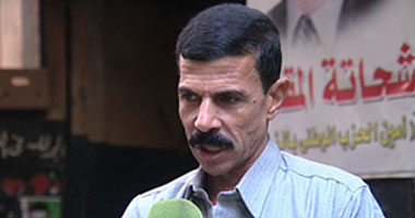 نقابة الزبالين تهدد بالإضراب العام لمواجهة منشورات الحرية والعدالة 
