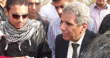 صبحى صالح: القوى السياسية كل منها يريد القضاء على الآخر