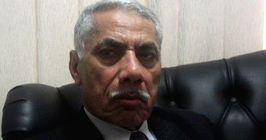 9 أغسطس.. أولى جلسات محاكمة موظفة البنك المركزى