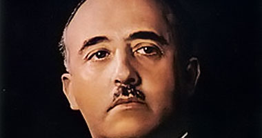 فى ذكرى سقوط مدريد.. هكذا تخلصت أسبانيا من آثار الديكتاتور فرانكو