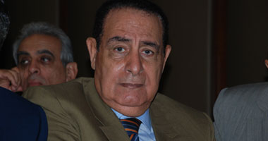 مجلس الشعب يستقبل الأعضاء الجدد اعتبارا من غد