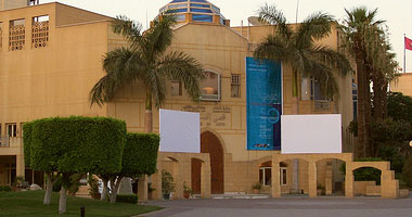 غدا.."فقه المرأة" و"جاليرى" برامج على قناة الأولى 