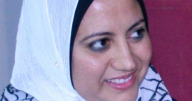 الوطنى يحسم مقعد الفئات فى كوتة الوادى الجديد 