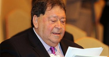 اليعازر: علاقتنا بمصر إستراتيجية ولا نريد أن نخسرها 