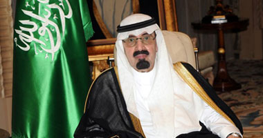 الصحف السعودية: ضبط شبكة للإتجار فى البشر