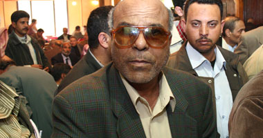 "أصحاب المعاشات" يطلبون لقاء الرئيس قبل الانتخابات الرئاسية